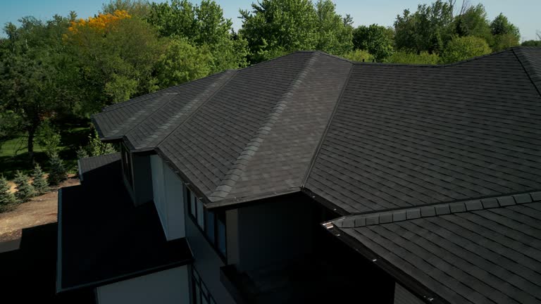 Best Tile Roofing Installation  in Woodinville, WA