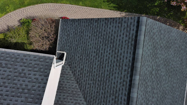 Best Sheet Metal Roofing  in Woodinville, WA