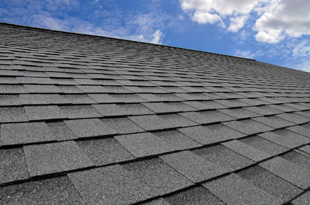 Best Metal Roofing Installation  in Woodinville, WA